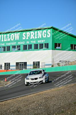 media/Mar-23-2025-West Coast Racing (Sun) [[de161b708f]]/Blue Group/Session 1 (Turn 4b)/